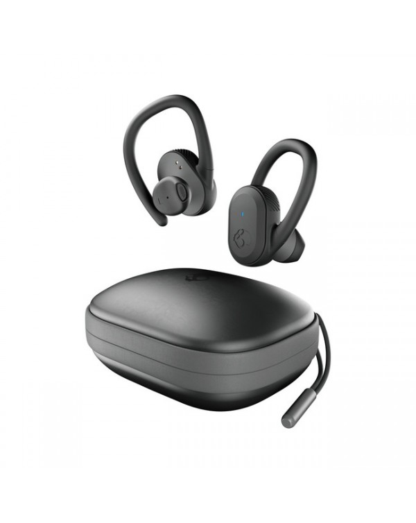 Skullcandy - Push Ultra True Wireless Earbuds True Black