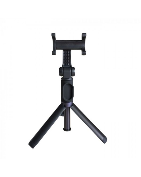 Xiaomi Mi Selfie Stick Tripod Black