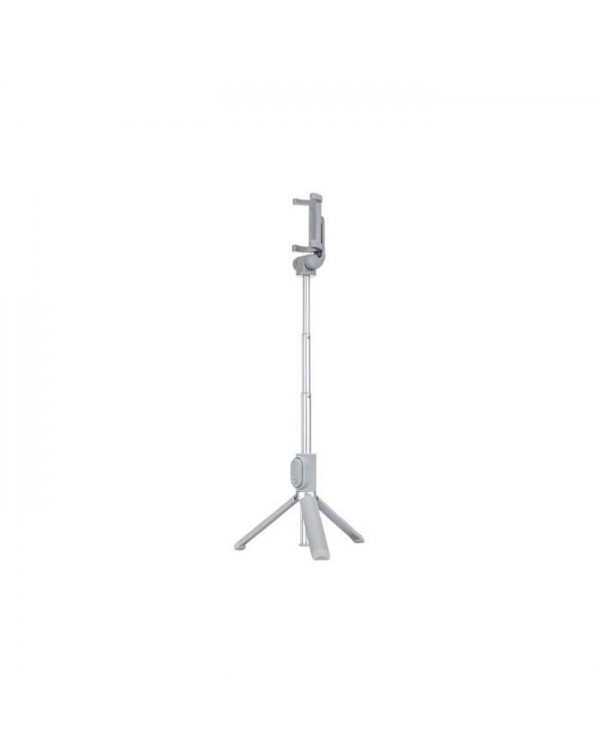 Xiaomi Mi Selfie Stick Tripod Grey