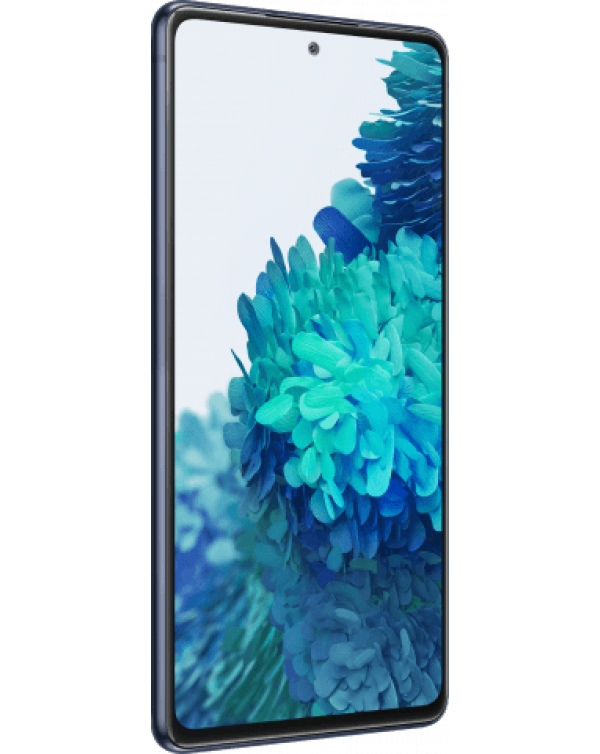 Samsung Galaxy S20 FE (Fan Edition) 5G 128GB - Cloud Navy - Unlocked