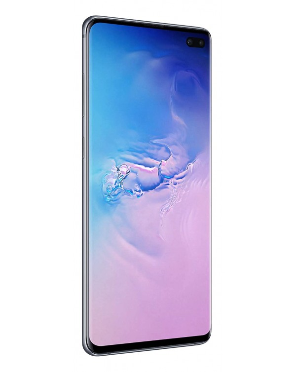 Samsung Galaxy S10 Plus 128GB (Prism Blue)