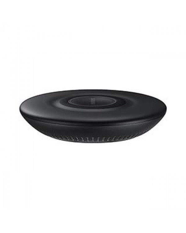 Samsung OEM Black Wireless Charging Pad (2019)