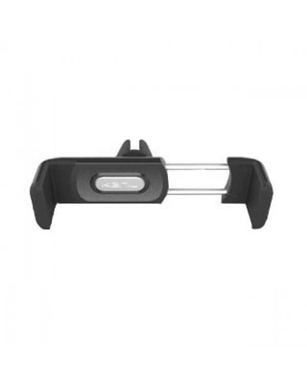 Kenu Black Airframe+ Portable Car Mount
