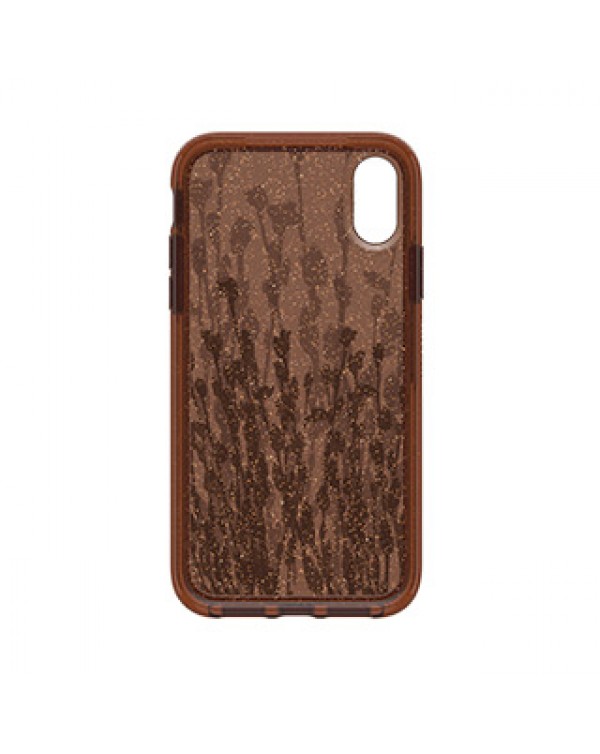 iPhone XR Otterbox That Willow Do Symmetry Series case