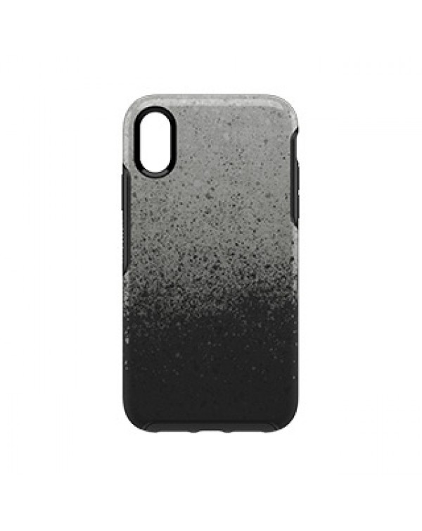 iPhone XR Otterbox You Ashed For It Symmetry Series case