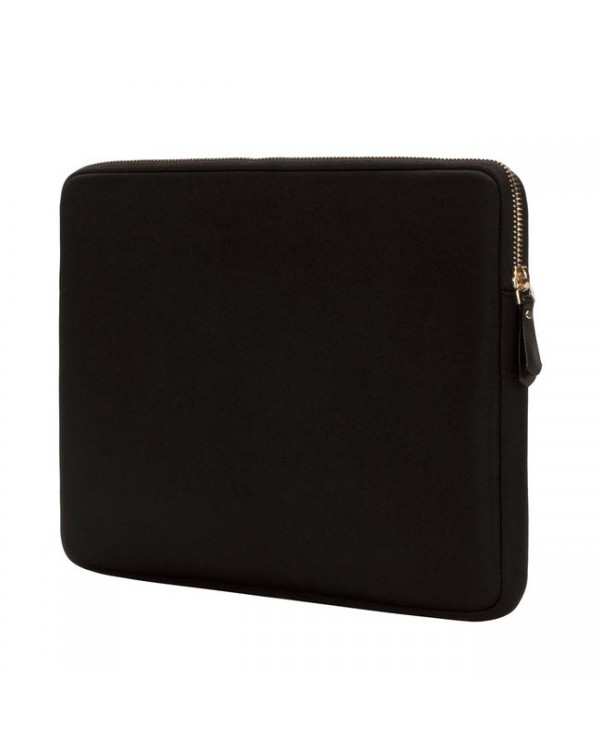 Kate Spade - Slim Sleeve Black for MacBook Pro 13 inch