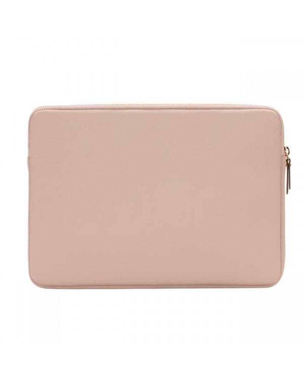 Kate Spade - Slim Sleeve Pale Vellum/Blush
