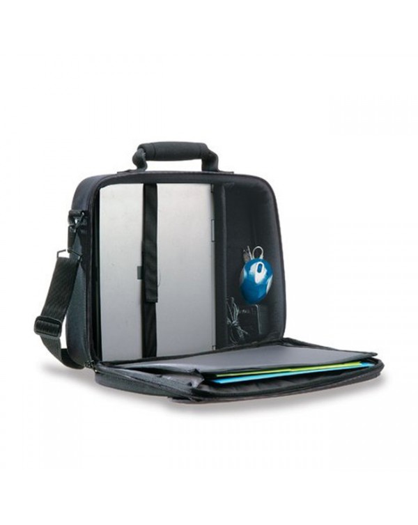 Kensington - Associate Notebook Carrying Case 14.4 inch