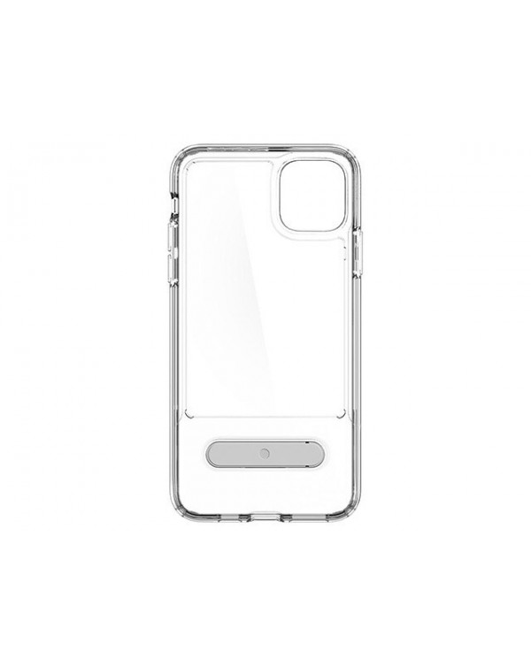 Spigen Slim Armor Essential S for iPhone 11 Pro