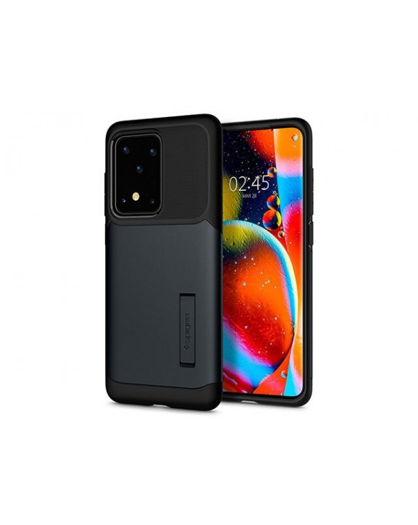 Spigen Slim Armor Case for Samsung S20