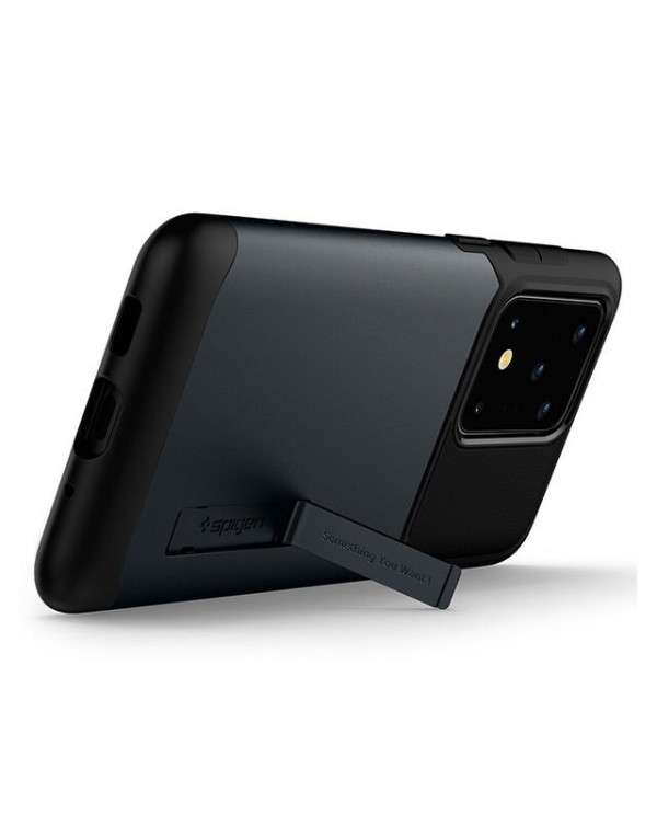 Spigen Slim Armor Case for Samsung S20