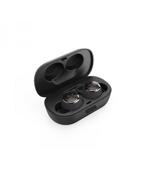 T3 TRUE WIRELESS EARPHONES