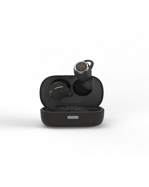 T3 TRUE WIRELESS EARPHONES
