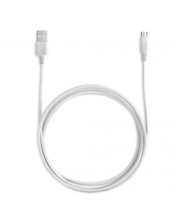 Marble Lightning Cable - 1.5 Meter