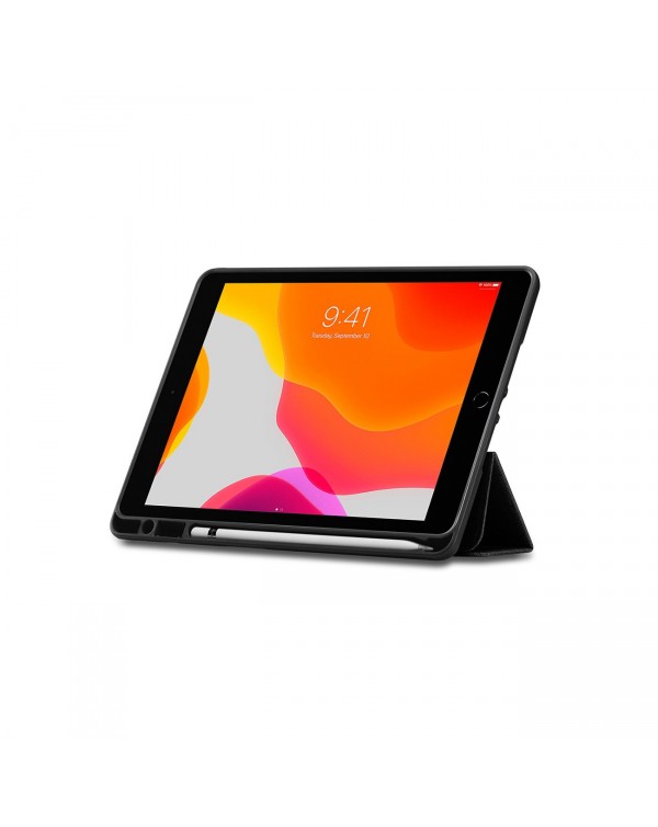 Spigen Urban Fit for iPad 10.2 (2019/2020/2021) (7th/8th/9th Gen)