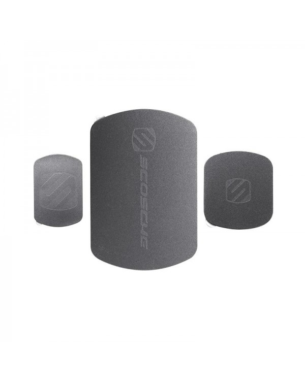 Scosche MagicPLATE Replacement Kit
