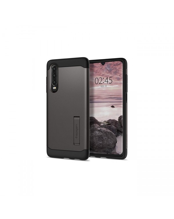 Spigen Slim Armor Case for Huawei P20 Pro