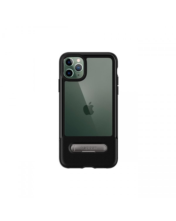 Spigen Slim Armor Essential S for iPhone 11 Pro Max
