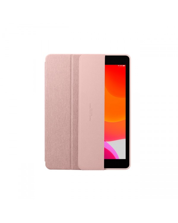 Spigen Urban Fit for iPad 10.2 (2019/2020/2021) (7th/8th/9th Gen)