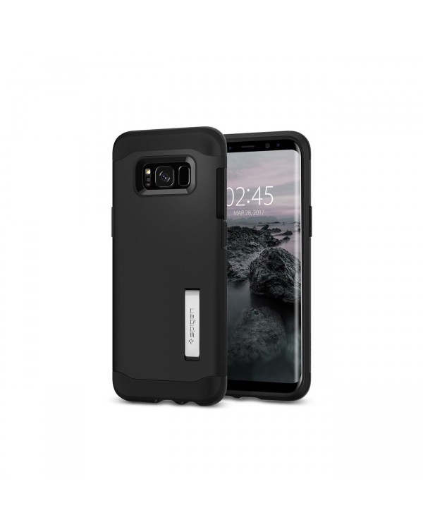 Spigen Slim Armor Case for Samsung S8