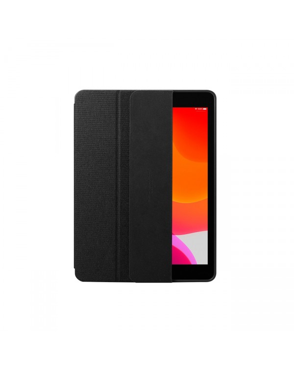 Spigen Urban Fit for iPad 10.2 (2019/2020/2021) (7th/8th/9th Gen)