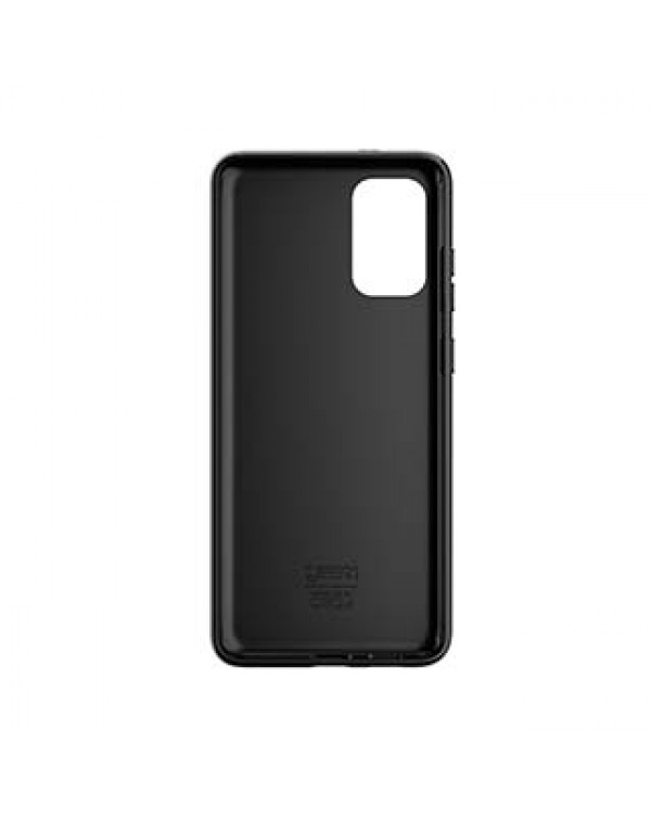 Samsung Galaxy S20+ Gear4 D3O Black Holborn Case