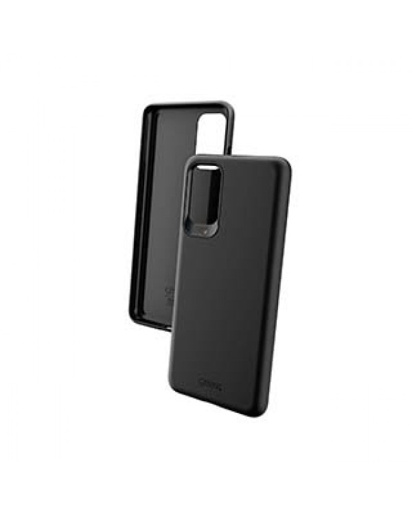 Samsung Galaxy S20+ Gear4 D3O Black Holborn Case