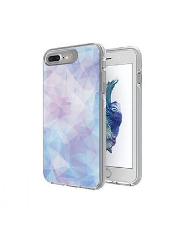 iPhone 8 Plus/7 Plus/6S Plus/6 Plus Gear4 D3O Crystal Victoria case