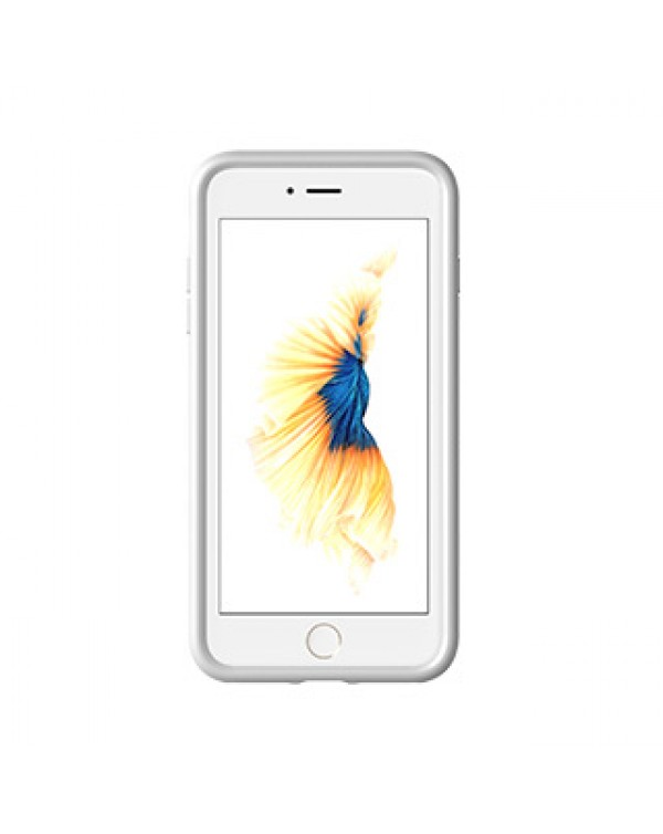 iPhone 8 Plus/7 Plus Gear4 D3O Gold Trafalgar case