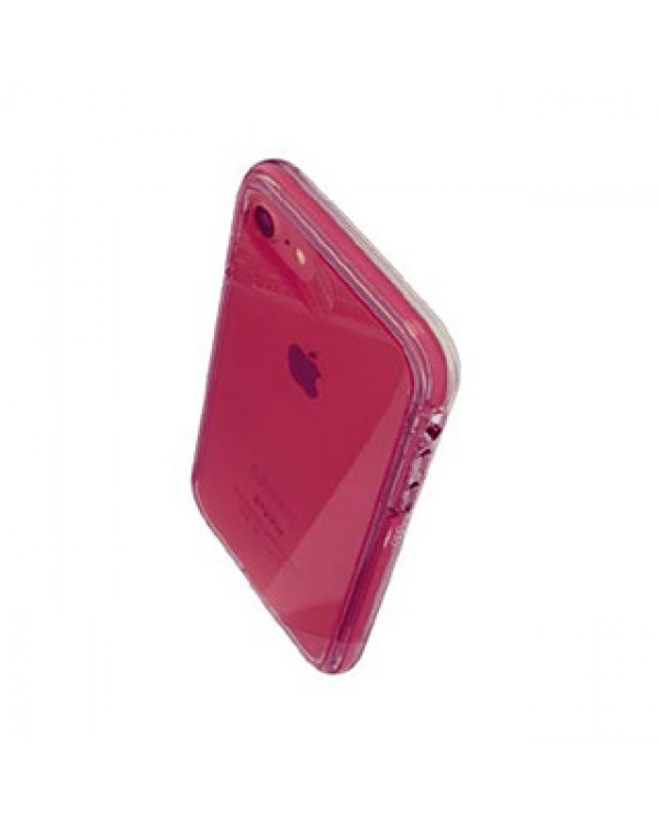 iPhone 8 Plus/7 Plus Gear4 D3O Red (Limited Edition) Piccadilly case Does not fit 6/6S Plus/ 6 Plus