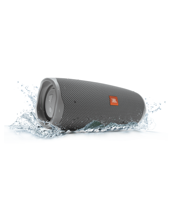 JBL Charge 4