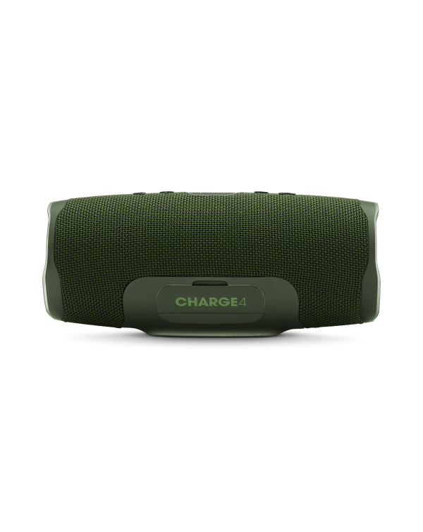 JBL Charge 4