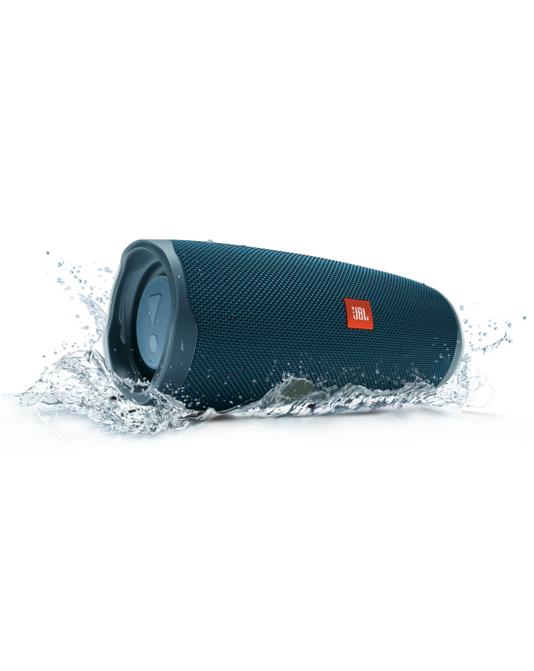 JBL Charge 4