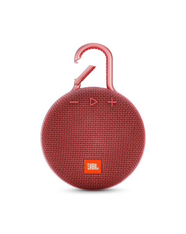 JBL CLIP 3
