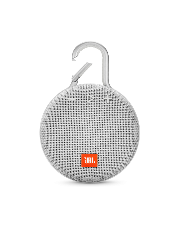 JBL CLIP 3