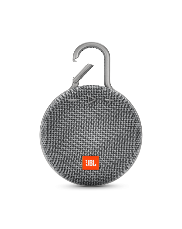 JBL CLIP 3