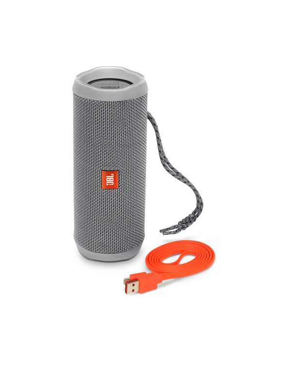 JBL Flip 4