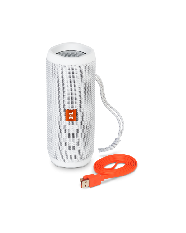JBL Flip 4