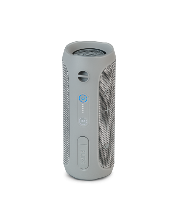 JBL Flip 4