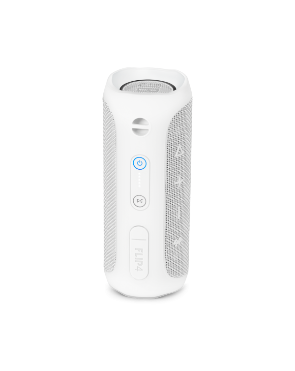 JBL Flip 4