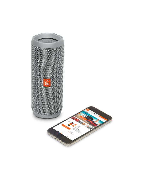 JBL Flip 4