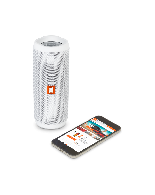 JBL Flip 4