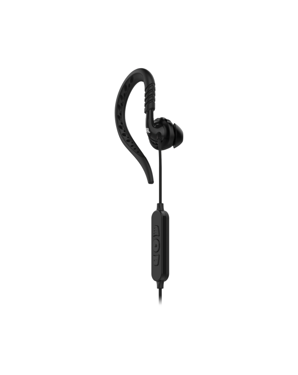 JBL Focus 700 Black