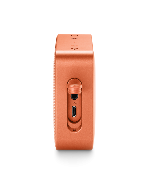 JBL GO 2