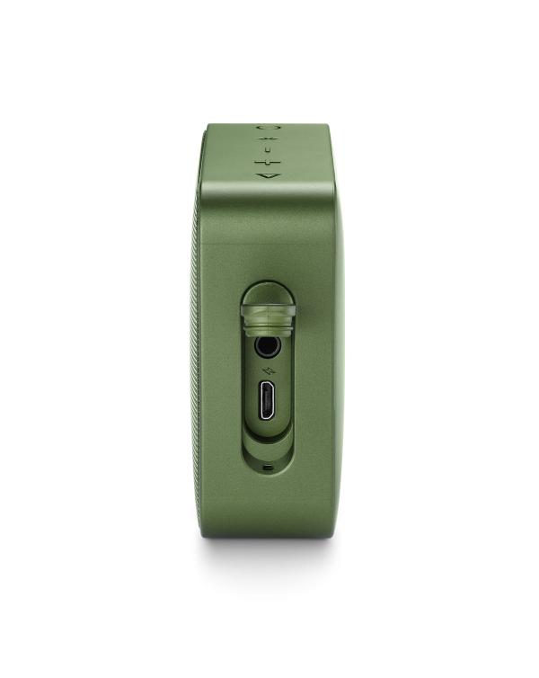 JBL GO 2