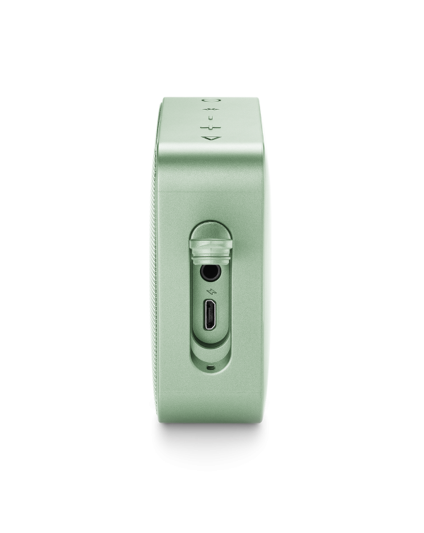 JBL GO 2