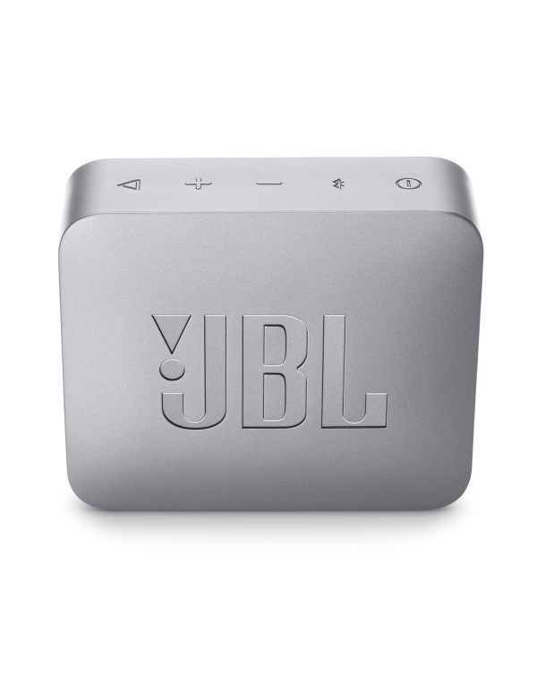 JBL GO 2