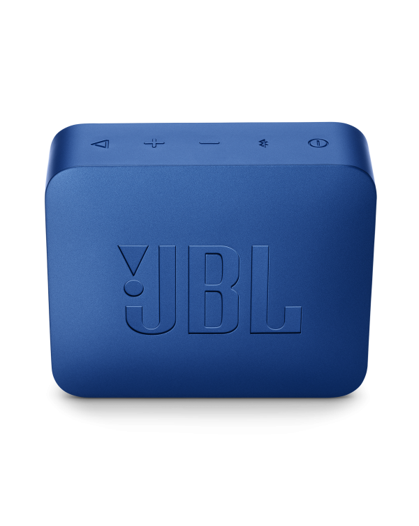 JBL GO 2
