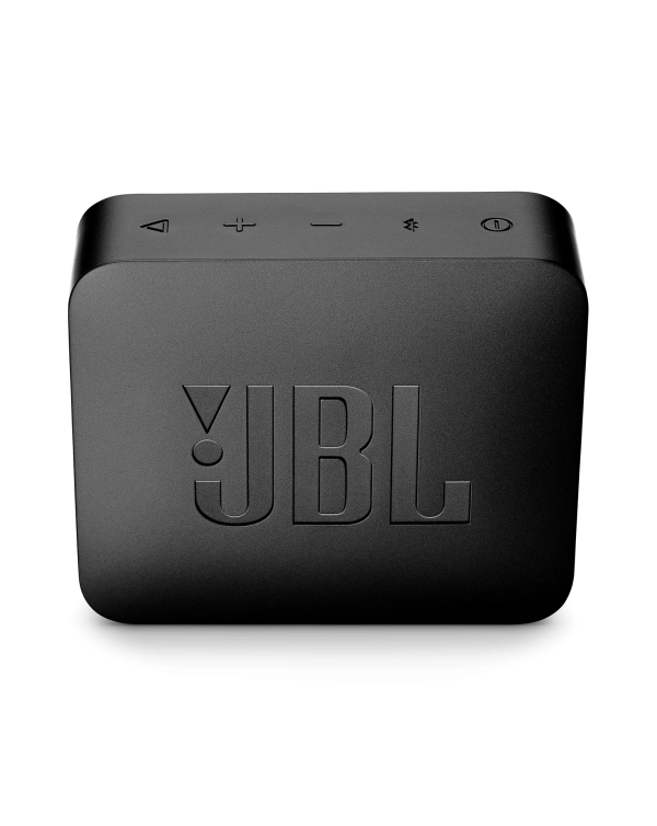 JBL GO 2