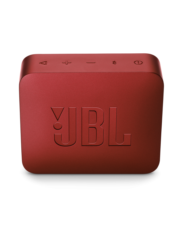 JBL GO 2